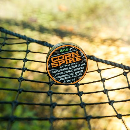 4S Wildlife Corn Spike Additive & Attractant for Feral Pigs (5-Pack)