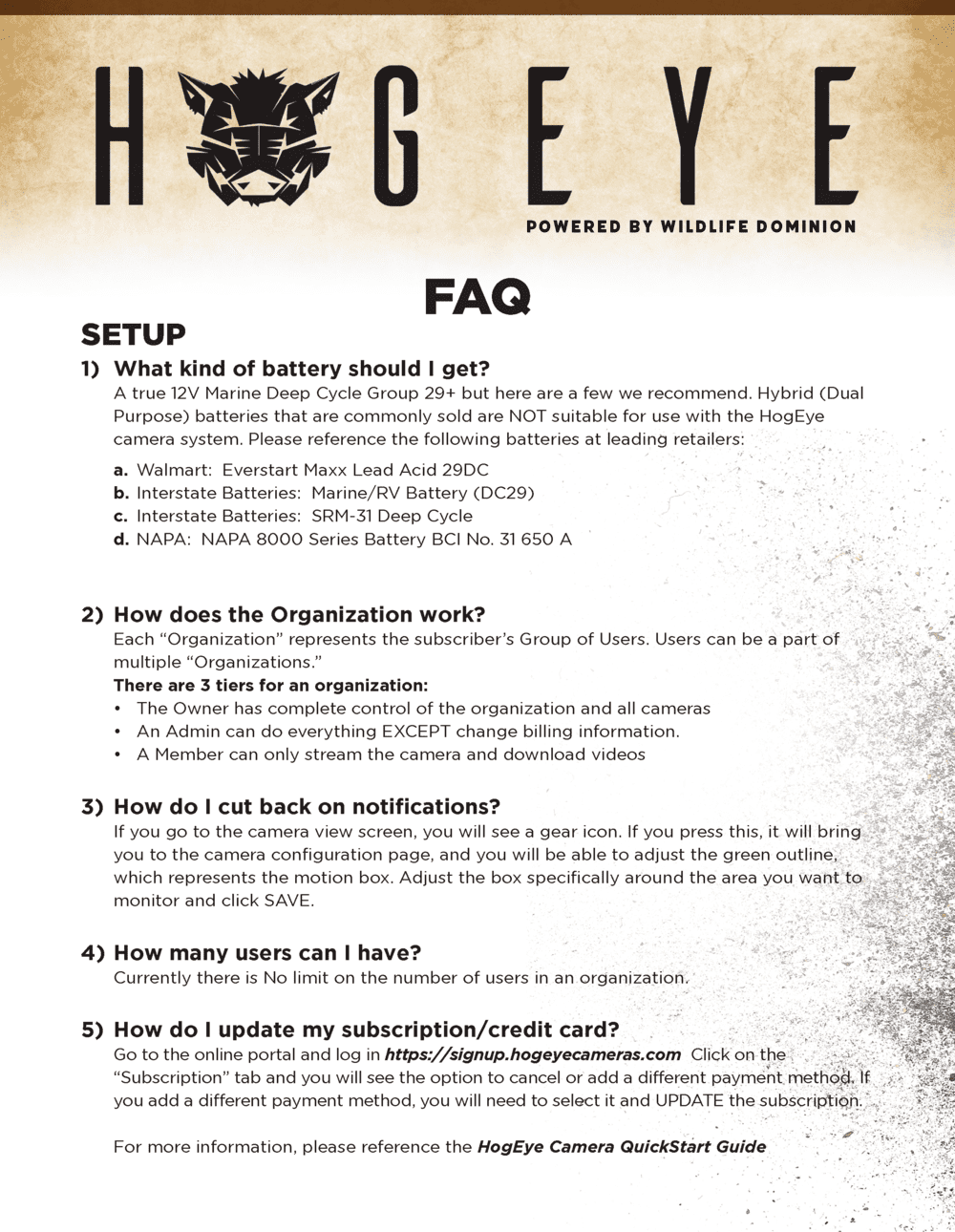 FAQ-HogEye-Cover